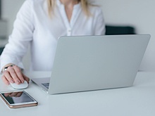 В России ожидается повышение цен на Интернет и ТВ на 10%