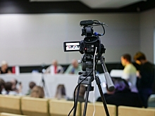 Екатеринбургский журналист задержан за экстремизм: замешаны похоронщик и Украина