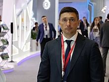 Саратовская область улучшила показатели в Национальном инвестиционном рейтинге
