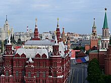 Совбез: Надо блокировать попытки Запада спровоцировать кризис в России