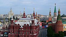 Совбез: Надо блокировать попытки Запада спровоцировать кризис в России