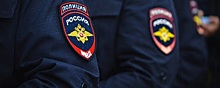 В Ростове будет усилена охрана детсадов, школ и объектов жизнеобеспечения