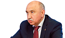Ректора Казанского университета заподозрили в причастности к убийству