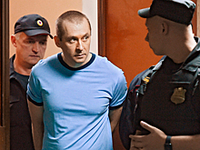 Беспечный едок: что подвело полковника Захарченко