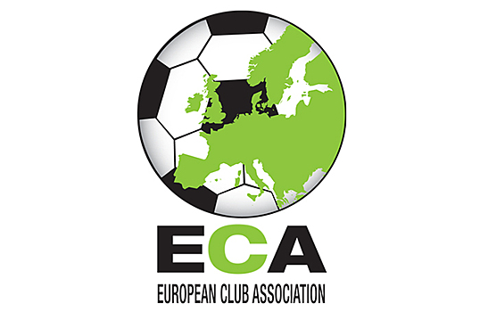 Европейские футбольные клубы объявили бойкот клубному мировому чемпионату