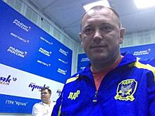 Омского лидера ЛДПР ждет отставка?