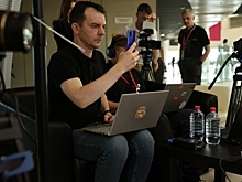 На ПМЭФ рассказали о популярных российских платформах: как будут развиваться соцсети