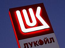 Парламент Болгарии дал добро на захват активов «Лукойла» в стране