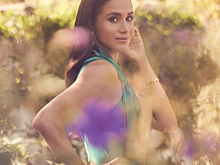 Бейонсе, карьера в Голливуде и актёрское будущее Арчи и Лилибет: Меган Маркл дала откровенное интервью Variety