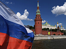 В Кремле высказались о проекте нового КоАП с ужесточением наказаний
