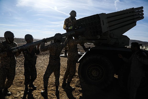 �&nbsp; ����� ������������ ��� � ������� �� ��������� ������