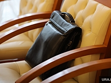 Президент Эстонии отозвал посла из Москвы