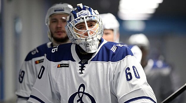 Вайсфельд о Бочарове: «Складывается мнение, что у Ивана, как сказал профессор Преображенский, «разруха в головах»