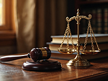 Режиссёр подал тысячи исков из-за «Синего трактора». За что он судится