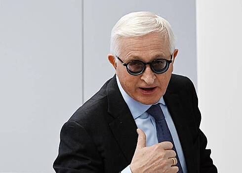 Российский бизнес предостерег ЦБ от повышения ключевой ставки