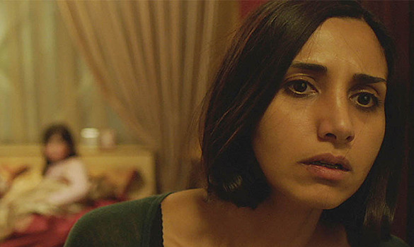 5 малоизвестных фильмов ужасов, которые вас напугают