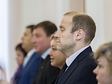 Кажется, это была реформа