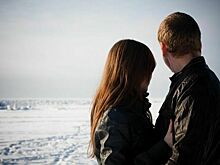 Двое детей утонули в Финском заливе в Петербурге