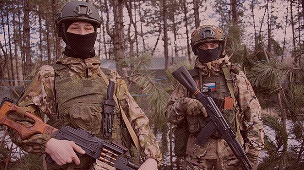 В Госдуме разбираются с проблемой отца-одиночки из Якутии, рискующего потерять дочь из-за возвращения на СВО