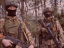 В Госдуме разбираются с проблемой отца-одиночки из Якутии, рискующего потерять дочь из-за возвращения на СВО