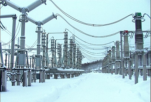 Алиханов поручил снизить цены на электроэнергию для калининградского бизнеса
