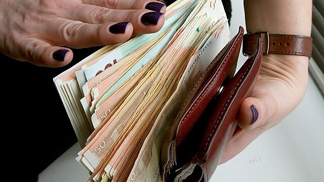 День принесет деньги — финансовый гороскоп на 3 марта