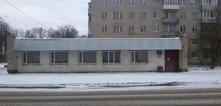 Проверяющую качество еды лабораторию в Костроме попросили больше зарабатывать на людях
