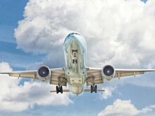 Россиянам предсказали значительное увеличение стоимости авиабилетов за рубеж