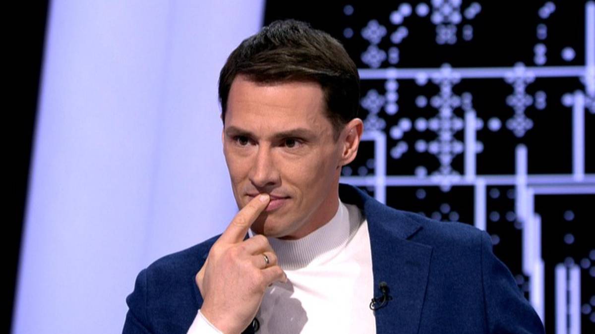 Телепрограмма. 01 2024. Канал тнт программа. Канал тнт 2003. Программа телепередач.