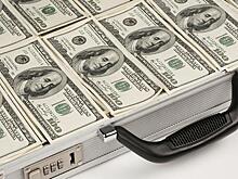 У кого из чиновников отберут деньги, а кого пожалеют