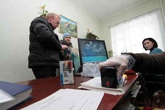 Киргизстанцы смогут трудоустраиваться в РФ с помощью онлайн-площадок