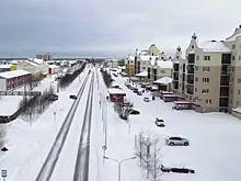 Андрей Бандурко отчитался об успехах Губкинского в 2025 году