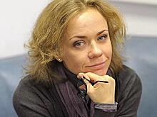 «Раньше «Последний герой» был проще, теперь жестят»: Елена Перова – о Трояновой, сколопендрах и решении уйти