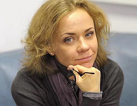 «Раньше «Последний герой» был проще, теперь жестят»: Елена Перова – о Трояновой, сколопендрах и решении уйти