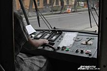ЕТТУ раскрыло подробности ДТП с «бешеным» трамваем