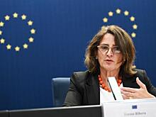 Еврокомиссия обвинила Вашингтон в шантаже