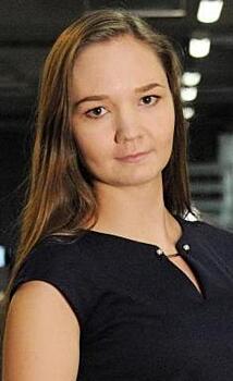 Уж замуж невтерпеж