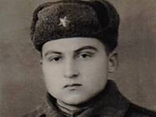 Памяти вечный огонь: 22 июня 1941 года разделило жизнь людей на «до» и «после»