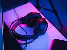 Что нужно знать перед покупкой игровых наушников?