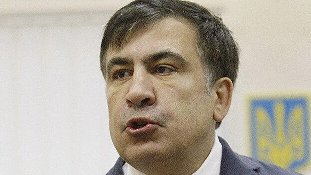 Ждет ли Грузия Саакашвили