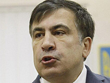 Ждет ли Грузия Саакашвили