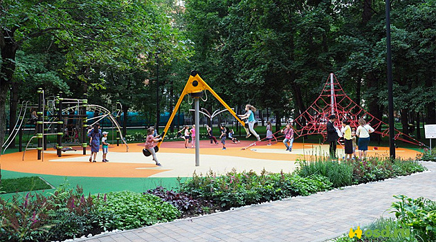 «Я же не денег себе прошу»