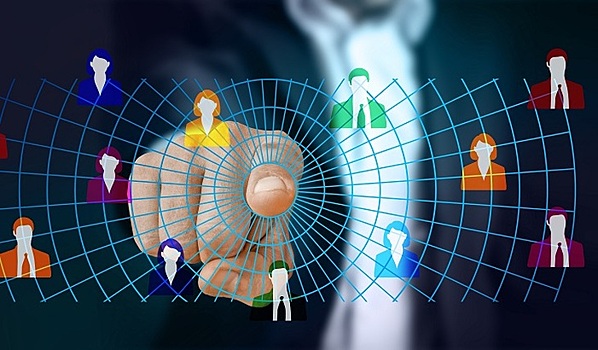 «Цифра» с двойным дном