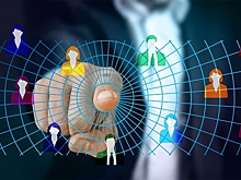 «Цифра» с двойным дном