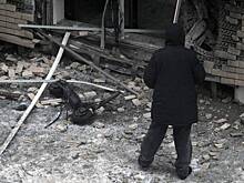 Дело о теракте против генерала Кириллова ужесточили