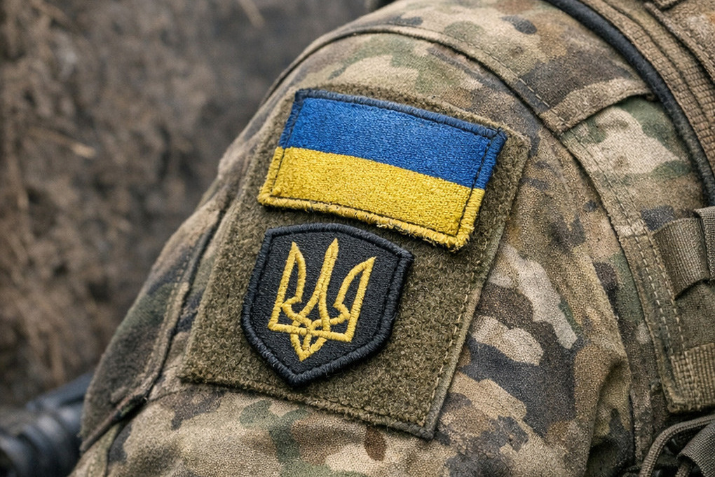 Военнопленный&nbsp; из Украины рассказал о планах перевезти семью в РФ