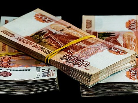 Аналитики назвали водителей и промоутеров лидерами по росту зарплат