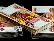 Аналитики назвали водителей и промоутеров лидерами по росту зарплат