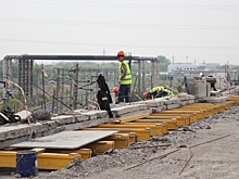 Ремонт мостов на трассе Пермь – Екатеринбург окончился иском на 273 миллиона