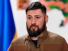 Зеленский заставил Кабмин уволить провинившегося замминистра